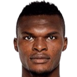 https://img.heibaitiyuy.com.cn/img/football/player/75bd08a12b9a62e74709900c73ed1c29.png