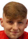 https://img.heibaitiyuy.com.cn/img/football/player/75bd60b3262bd2d35005803c8bcf591b.png
