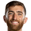 https://img.heibaitiyuy.com.cn/img/football/player/75bdac83fb7080fe84092f981ce88cef.png