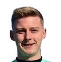 https://img.heibaitiyuy.com.cn/img/football/player/75c1c575c9011e03bbe5faad5697cb86.png
