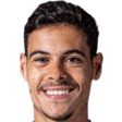 https://img.heibaitiyuy.com.cn/img/football/player/75c2193fb124c9c22e1508d513ede61e.png