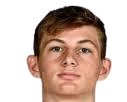 https://img.heibaitiyuy.com.cn/img/football/player/75c40e86f5a256627566c38e740cd90e.png