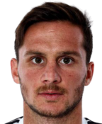 https://img.heibaitiyuy.com.cn/img/football/player/75c464f1dd17f86c2a07ba5bcc078670.png