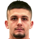 https://img.heibaitiyuy.com.cn/img/football/player/75c4866e5e04b0a76e852425d5e4650e.png