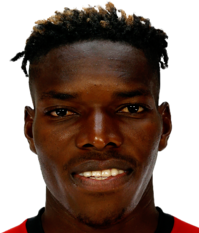 https://img.heibaitiyuy.com.cn/img/football/player/75c70b443a95a3753cbac2d11fbe339a.png