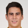 https://img.heibaitiyuy.com.cn/img/football/player/75c74ba308e231bb91627aac7c2eeaa2.jpg