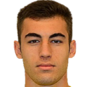https://img.heibaitiyuy.com.cn/img/football/player/75c7729a19c2a757c2a34d68c267a3a4.png