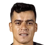 https://img.heibaitiyuy.com.cn/img/football/player/75c7a5ad9e9d5f74c54b89b10d30939b.png