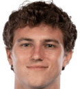 https://img.heibaitiyuy.com.cn/img/football/player/75c8cfaa22a018029401cd8f099b56fc.png