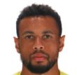 https://img.heibaitiyuy.com.cn/img/football/player/75ca37e20c629f2e869d0b24f252eee7.png