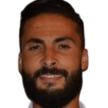 https://img.heibaitiyuy.com.cn/img/football/player/75cafff80dbdf2b16843127f3de48eed.png