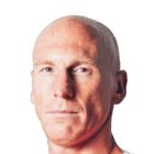 https://img.heibaitiyuy.com.cn/img/football/player/75cb4e2da73a840f82fd59c609ced179.png