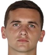 https://img.heibaitiyuy.com.cn/img/football/player/75cbec2152b82c87dd556981ebb8c648.png