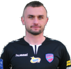 https://img.heibaitiyuy.com.cn/img/football/player/75ce39201dc946230e6f736225a81c79.png