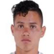 https://img.heibaitiyuy.com.cn/img/football/player/75ce7cc39352801c78ab17ec0172454a.png