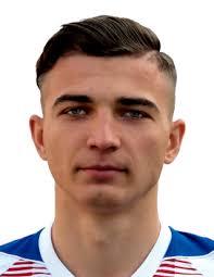 https://img.heibaitiyuy.com.cn/img/football/player/75cf61ac603cb373de9f480fa2686d84.jpg