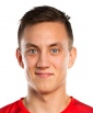 https://img.heibaitiyuy.com.cn/img/football/player/75d0f68ba5d89494c1f80596a3406072.jpg