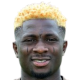 https://img.heibaitiyuy.com.cn/img/football/player/75d911abde3c410fd483f93efbf4eab3.png