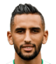 https://img.heibaitiyuy.com.cn/img/football/player/75db91c80f09c87c58cc2e61a28b645c.png