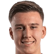 https://img.heibaitiyuy.com.cn/img/football/player/75dcbf6502d70534d0432a3f90776bad.png