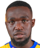 https://img.heibaitiyuy.com.cn/img/football/player/75dce41c32b09bd162170d72d1a236c7.png