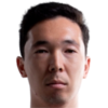 https://img.heibaitiyuy.com.cn/img/football/player/75df7bab0f2e5dde4f1f7456945008c5.png