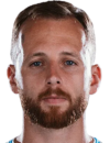 https://img.heibaitiyuy.com.cn/img/football/player/75e0268525922af40b8abc34dc4c9770.png