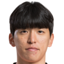 https://img.heibaitiyuy.com.cn/img/football/player/75e1fe5877efc9cbf9e31e980d594c05.png