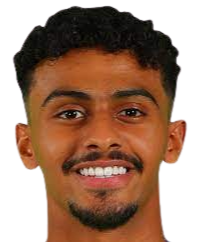 https://img.heibaitiyuy.com.cn/img/football/player/75e898212367ff73794450eca19f461a.png