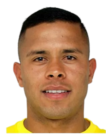 https://img.heibaitiyuy.com.cn/img/football/player/75e97a42cb3c864c5c717049afaf6ca6.png