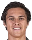 https://img.heibaitiyuy.com.cn/img/football/player/75ec832c5c6809e4228ef39c505d239d.png