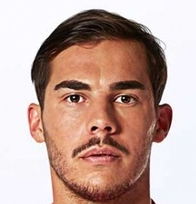 https://img.heibaitiyuy.com.cn/img/football/player/75ee7c60d83d82c0f57537fa9ba200ed.jpg