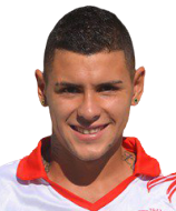 https://img.heibaitiyuy.com.cn/img/football/player/75eeb14ae80cef1b84d8bf9ea90006f3.png