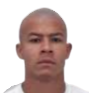 https://img.heibaitiyuy.com.cn/img/football/player/75f7c18ad38cda7a6435a8ac33a86edd.png