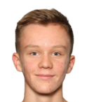 https://img.heibaitiyuy.com.cn/img/football/player/75f9a88cc4f2419eb363f67700d7c610.png