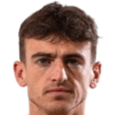 https://img.heibaitiyuy.com.cn/img/football/player/75ff1095e1c4339efb7b3e523617dfae.png