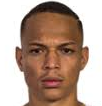 https://img.heibaitiyuy.com.cn/img/football/player/76014382a55a376a72584064117b0b57.jpg