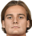 https://img.heibaitiyuy.com.cn/img/football/player/760203ac0bb434685777d12bcad0b911.png