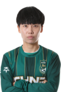 https://img.heibaitiyuy.com.cn/img/football/player/760b817e84c63a8ce725dcfb0e173014.png