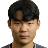 https://img.heibaitiyuy.com.cn/img/football/player/760cdb24a41438985297e7a995a02967.png