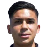 https://img.heibaitiyuy.com.cn/img/football/player/760ce25d3e1549389cf2357378fe96dc.png
