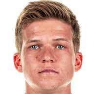 https://img.heibaitiyuy.com.cn/img/football/player/760d84043142a38d3b1c49273aa3ade3.png