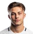 https://img.heibaitiyuy.com.cn/img/football/player/761296a061a874545c8711206fcbe418.png