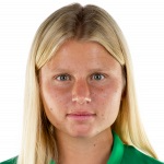 https://img.heibaitiyuy.com.cn/img/football/player/7613591ec49414208f5d4d7125b8a3f3.png