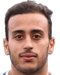 https://img.heibaitiyuy.com.cn/img/football/player/76160da52618a97e702bb1a708b2278a.png
