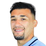 https://img.heibaitiyuy.com.cn/img/football/player/7618f504eb621c25e23605e32198de24.png