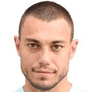 https://img.heibaitiyuy.com.cn/img/football/player/761a5df41b5bb1086018ab41be04f000.png