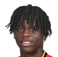 https://img.heibaitiyuy.com.cn/img/football/player/761ca4d9ba835a41373b3e4977e51989.png