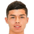 https://img.heibaitiyuy.com.cn/img/football/player/761ebb19b8aeef8ac94699464b9c6fe2.jpg