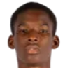 https://img.heibaitiyuy.com.cn/img/football/player/761ef8bc4a74282a72d7f946e177dcce.png
